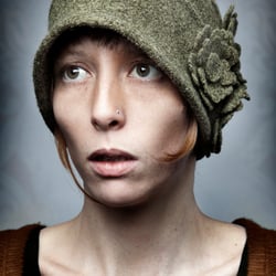 people-10
