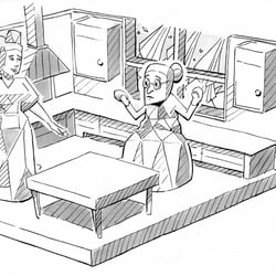 Storyboard – Smart Services_2