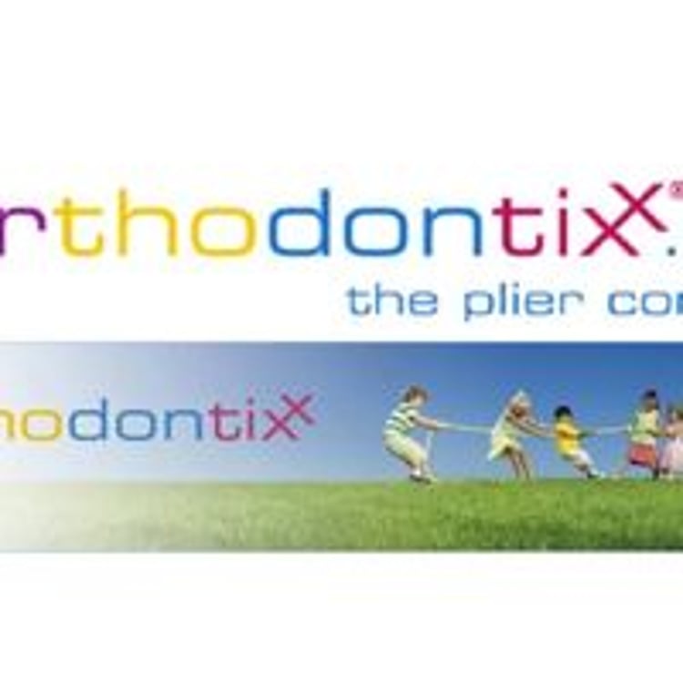 Javed Orthodontixx Instruments For Orthodontic