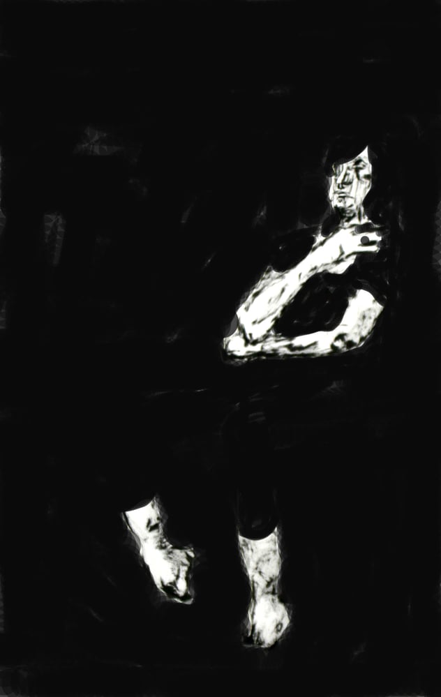 Herr Giermann3