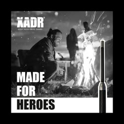 XADR Social Media