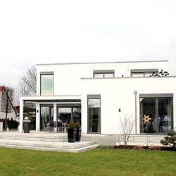 LegnoHaus_109