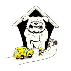 postman_ilanapuetz