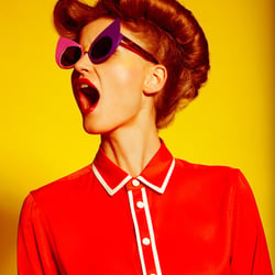 20/20 By TOMAAS