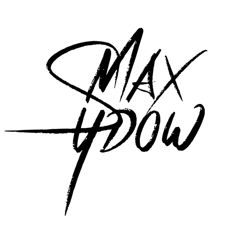 Max Sydow