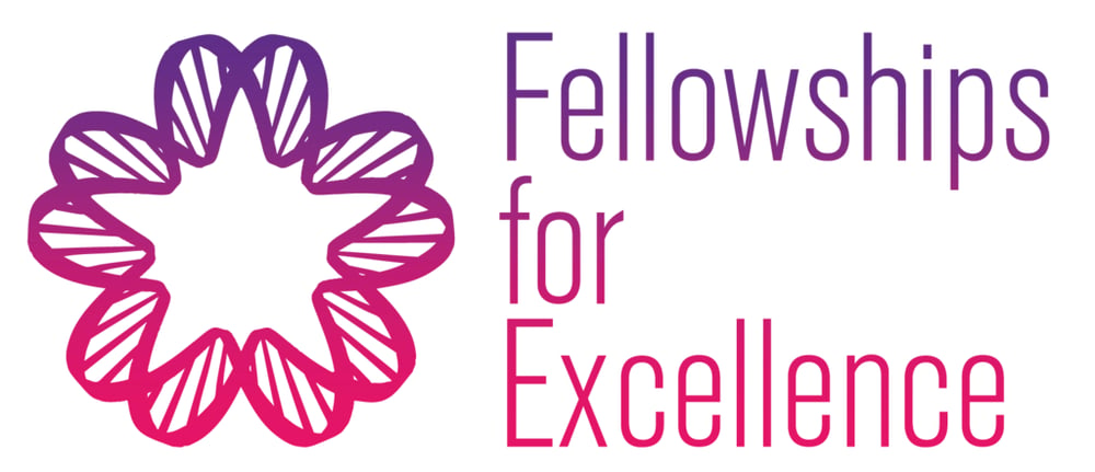 FfE Logo