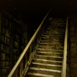 Book trailer „Die Seiten Der Welt“