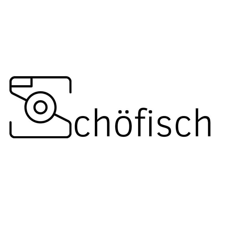 Ina Schöfisch