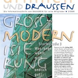 „drinnen und draussen“ 2_06