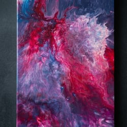 Acryl