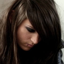 Steffi