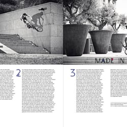 KHE Tour fbmx#101 3_4