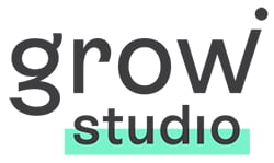 grow.studio