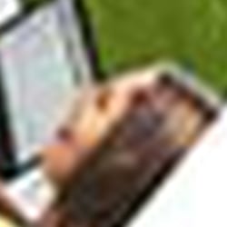 Held-Design-Muenster-LVM-Versicherung-Website