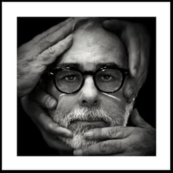 udo walz – coiffeur/deutschland