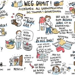 weg-damit