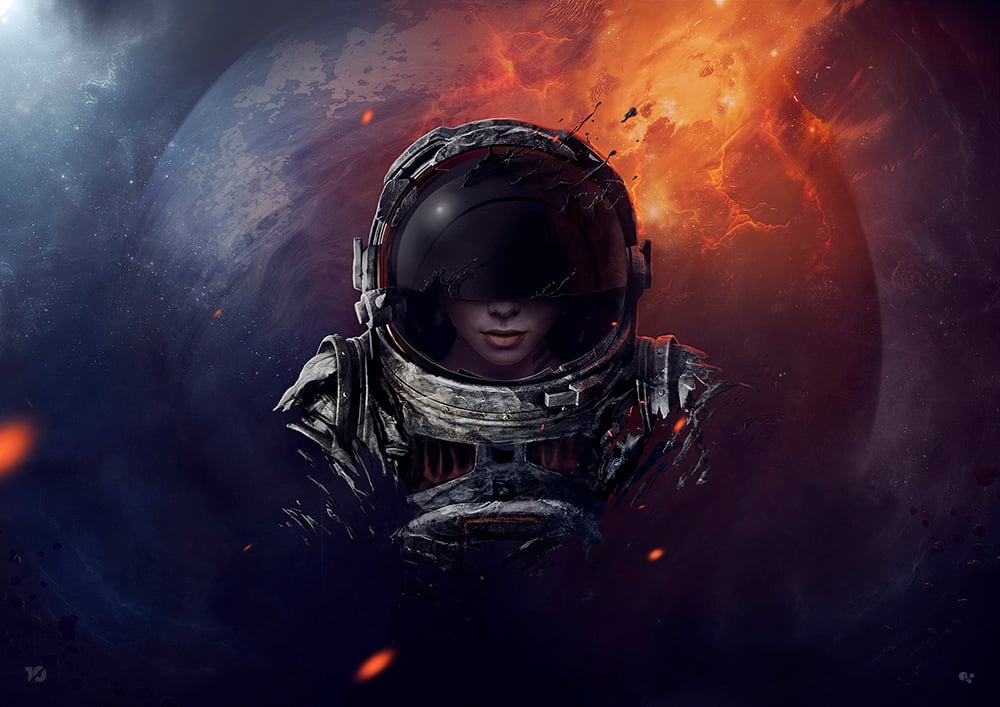 MartinGrohs dissolution 1000 final2