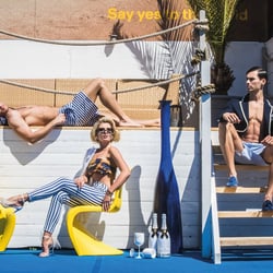 Lifestyle 05 – The Frankfurter Magazin, Portrait, Shooting, Werbefotografie