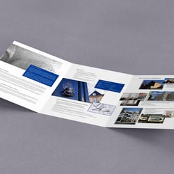 portfolio-faltblatt-cenchros-4