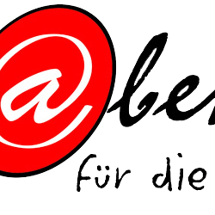 Alexander Wild