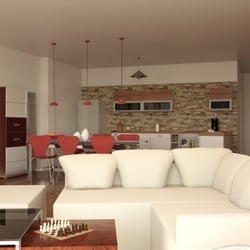 Ansicht 2 2 Wohnung 9
