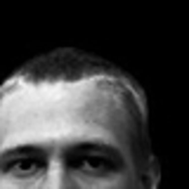 Stefan Laberer