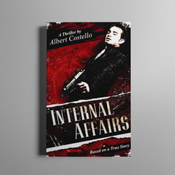 internal-affairs