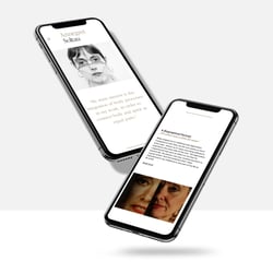 annegret-soltau-biografie