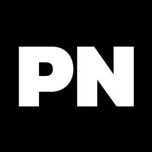 PN Tobias Pfau – Design und Marketing