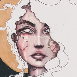 „Moonlight“