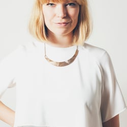 Linnea Riensberg