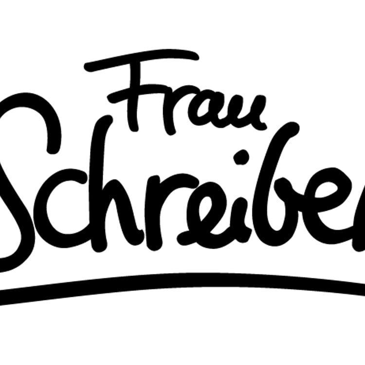 Sabine Schreiber