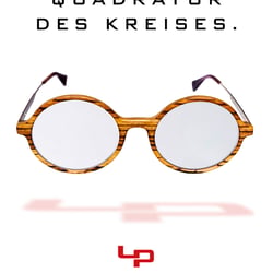 16 x lutz paul hoch9
