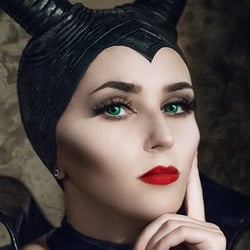 Fantasy Portraiture