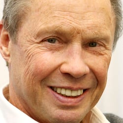 gro-kraus,peter-1