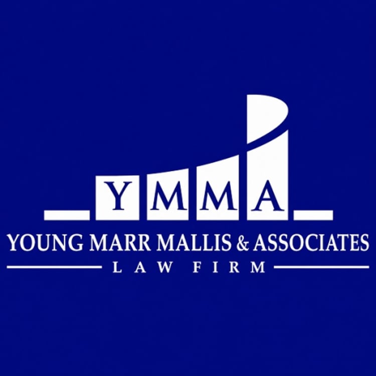 Marr Mallis & Associates