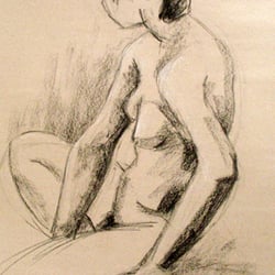 Akt