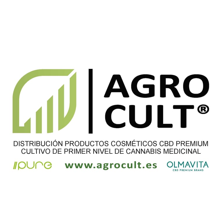 Agrocult S.l.