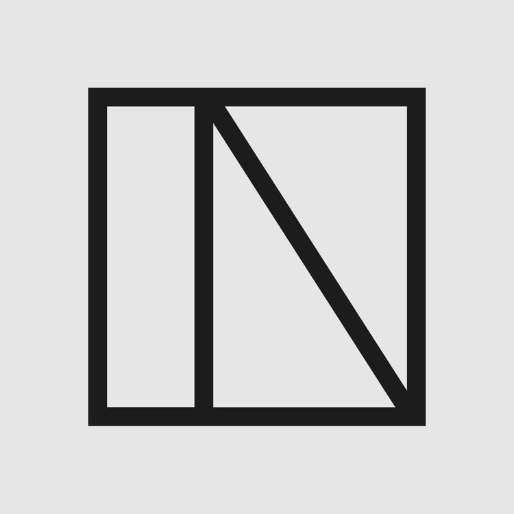 Timo Noack
