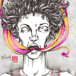Medusa