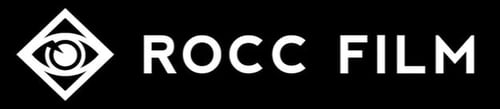 ROCC Film Gbr
