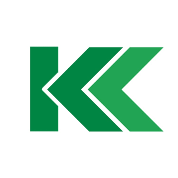 Kar Shypr