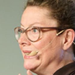 Fachtagung Dimension Digitalisierung