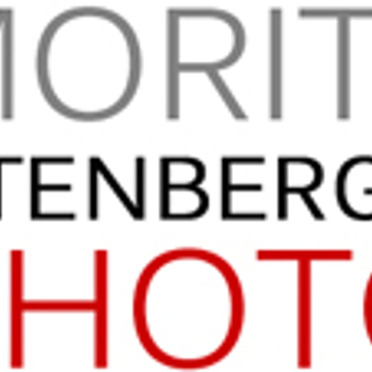 Moritz Attenberger