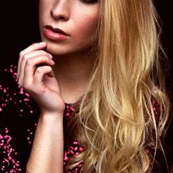 © by Madamilein I Photography | Model Leonie | MUA JaBristik