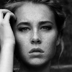 Samantha GNTM