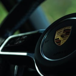 Porsche Motorsports Spreads2