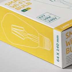 Verpackungsdesign 2