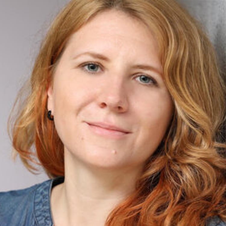 Fenja Engelhardt