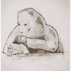 Tresenbär7